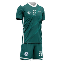 //ilrorwxhpkjjlp5p-static.micyjz.com/cloud/ljBplKmmloSRojjinoqiip/custom-saudi-arabia-team-football-suits-costumes-sport-soccer-jerseys-cj-pod.jpg