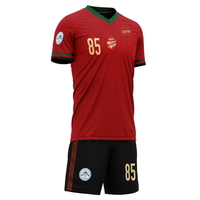 //ilrorwxhpkjjlp5p-static.micyjz.com/cloud/lpBplKmmloSRojjipnmkip/custom-portugal-team-football-suits-costumes-sport-soccer-jerseys-cj-pod.jpg