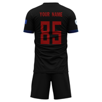 //ilrorwxhpkjjlp5p-static.micyjz.com/cloud/lrBplKmmloSRojjiooqpim/custom-croatia-team-football-suits-costumes-sport-soccer-jerseys-cj-pod.jpg